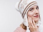 Protect your skin this winter with these expert tips for hydration and care Protect your skin this winter with these expert tips for hydration and care
