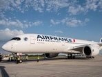 Winter travel ease: Air France and KLM to operate 50 flights per week to India Winter travel ease: Air France and KLM to operate 50 flights per week to India