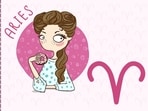 Aries Daily Horoscope Today, November 6, 2024: Avoid major investments and health will also be good today. Aries Daily Horoscope Today, November 6, 2024: Avoid major investments and health will also be good today.