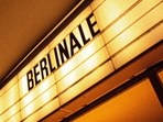 Berlin Film Festival accumulated 133.9K followers on X.