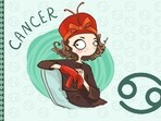  Cancer Daily Horoscope Today, November 6, 2024: You may consider investing in stock, trade, and speculative business and can also be serious about real estate.