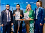 The MoU between FPSB India and FAAA is aimed at allowing a seamless transition for CFP professionals, financial advisers, and students relocating between India and Australia. The MoU between FPSB India and FAAA is aimed at allowing a seamless transition for CFP professionals, financial advisers, and students relocating between India and Australia.