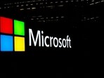  A new software developed by Microsoft will simplify the process of obtaining approvals for industrial projects in Karnataka,