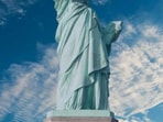 New_York
