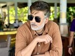 Rahul Ravindran says playing Muthu in Vasan Bala's Jigra was a good experience.