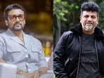 Suriya's Kanguva will clash with Shiva Rajkumar's Bhairathi Ranagal at the box office. Suriya's Kanguva will clash with Shiva Rajkumar's Bhairathi Ranagal at the box office.