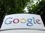 The vulnerabilities come from inappropriate implementations in Google Chrome's Extensions and Type Confusion in V8, allowing attackers to bypass the browser's security