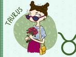 Taurus Daily Horoscope Today, November 6, 2024: Take up new tasks as they will lead to career growth. Taurus Daily Horoscope Today, November 6, 2024: Take up new tasks as they will lead to career growth.