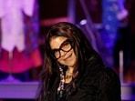 Tyka Nelson, Prince’s sister, was forced to pull out of the farewell concert in June due to ill health. Tyka Nelson, Prince’s sister, was forced to pull out of the farewell concert in June due to ill health.