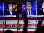 Here's a guide to understanding how to vote for the US Presidential elections 2024. Here's a guide to understanding how to vote for the US Presidential elections 2024.