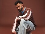 Virat Kohli, at 36, is extremely fit. In an old interview, the cricketer had revealed the diet secrets to his healthy lifestyle. Virat Kohli, at 36, is extremely fit. In an old interview, the cricketer had revealed the diet secrets to his healthy lifestyle.
