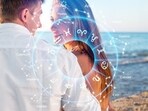 Daily Love and Relationship Horoscope 2024: Find out love predictions for November 6. Daily Love and Relationship Horoscope 2024: Find out love predictions for November 6.