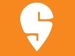 Swiggy plans to use the IPO proceeds for investing into subsidiary Scootsy, investing in technology and cloud infrastructure, brand marketing and business promotion expenses, for funding unidentified acquisitions and also for general corporate purposes. (representational image). Swiggy plans to use the IPO proceeds for investing into subsidiary Scootsy, investing in technology and cloud infrastructure, brand marketing and business promotion expenses, for funding unidentified acquisitions and also for general corporate purposes. (representational image).