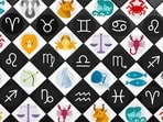 Astrological prediction for November 6 Astrological prediction for November 6