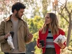 Recently, hit show Nobody Wants This subtly explored the concept of retroactive jealousy and how to maturely handle it.