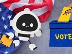 US Election results with AI, how Perplexity will help you navigate elections