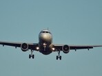 American Airlines Flight 954 returned to Buenos Aires after mysterious banging noises alarmed passengers.
American Airlines Flight 954 returned to Buenos Aires after mysterious banging noises alarmed passengers.