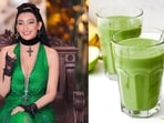 Are liquid diets the next big thing in health?