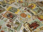 Read about your daily tarot prediction for November 5, 2024. Read about your daily tarot prediction for November 5, 2024.