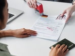 With her visa nearing expiry, an Indian student offered to work for free in the UK for a month With her visa nearing expiry, an Indian student offered to work for free in the UK for a month