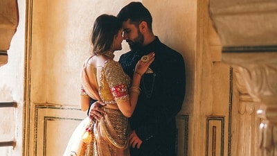 Best Modern Ethnic Wear Picks for special Occasions Best Modern Ethnic Wear Picks for special Occasions