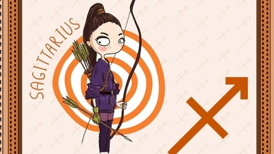 Sagittarius Daily Horoscope Today, November 6, 2024. Today, ensure you meet the expectations of the lover to make the love affair fruitful.