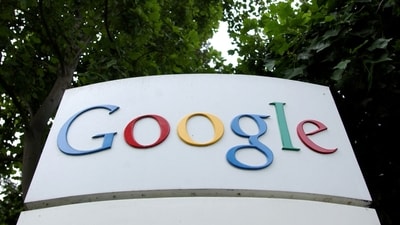 The vulnerabilities come from inappropriate implementations in Google Chrome's Extensions and Type Confusion in V8, allowing attackers to bypass the browser's security (Reuters)