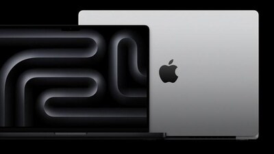 All the M4-powered Macs come with 16GB RAM as standard. (Apple) All the M4-powered Macs come with 16GB RAM as standard. (Apple)