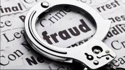 The accused were identified as Beerinder Singh Chawla, alias Biri Chawla, and his mother Kirpal Kaur. (HT File)