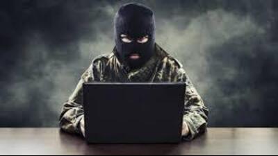 The complainant said the accused made him transfer ₹27 lakh in multiple accounts as security. (HT File) The complainant said the accused made him transfer ₹27 lakh in multiple accounts as security. (HT File)
