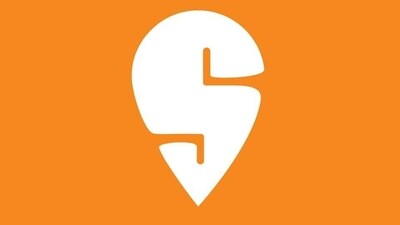 Swiggy plans to use the IPO proceeds for investing into subsidiary Scootsy, investing in technology and cloud infrastructure, brand marketing and business promotion expenses, for funding unidentified acquisitions and also for general corporate purposes. (representational image). (Instagram/@swiggyindia) Swiggy plans to use the IPO proceeds for investing into subsidiary Scootsy, investing in technology and cloud infrastructure, brand marketing and business promotion expenses, for funding unidentified acquisitions and also for general corporate purposes. (representational image). (Instagram/@swiggyindia)