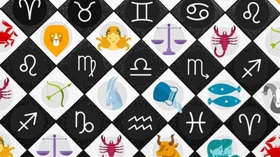 Astrological prediction for November 6 (Pixabay)