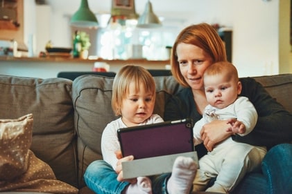 While it's natural for parents to want to shield their children from harm, excessive overprotection can hinder a child's development of independence and resilience. It can also lead to feelings of inadequacy and dependency. (Unsplash) While it's natural for parents to want to shield their children from harm, excessive overprotection can hinder a child's development of independence and resilience. It can also lead to feelings of inadequacy and dependency. (Unsplash)