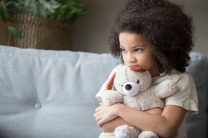 Sometimes children do not share their emotions with their parents. But why does it happen? In every relationship, communication is the ultimate key which helps us to understand the other person. No matter what type of parenting one is doing, it is important to listen and validate the child’s emotions and the way they feel. It is also important to encourage the children to speak about their emotions. (Unsplash) Sometimes children do not share their emotions with their parents. But why does it happen? In every relationship, communication is the ultimate key which helps us to understand the other person. No matter what type of parenting one is doing, it is important to listen and validate the child’s emotions and the way they feel. It is also important to encourage the children to speak about their emotions. (Unsplash)