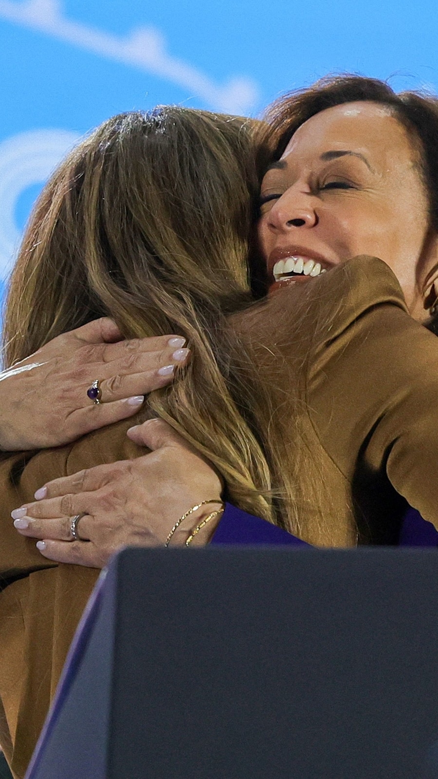kamala_harris