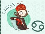  Cancer Daily Horoscope Today, November 7, 2024: Be cool even while having trouble in the love affair.