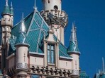 Disneyland