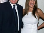 Donald_Trump