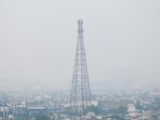 How is Lahore, which has an AQI of 1165, battling toxic air How is Lahore, which has an AQI of 1165, battling toxic air