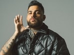 Karan Aujla