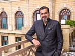 Music composer Ricky Kej took to social media to express his views.