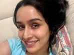 Shraddha Kapoor's claim about not having a skincare routine reminded fans of Sonam Kapoor's wise words