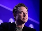 Elon Musk, Chief Executive Officer of SpaceX and Tesla and owner of X, is also a globally-ranked Diablo 4 player.