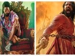 The makers of Vicky Kaushal’s Chhaava are planning to pre-pone the film. The makers of Vicky Kaushal’s Chhaava are planning to pre-pone the film.