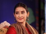 Manisha Koirala was diagnosed with cancer in Nepal. Manisha Koirala was diagnosed with cancer in Nepal.