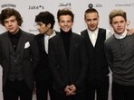 Liam Payne, former member of the group One Direction, died last month after falling from the third floor of a hotel in Argentina. 

 