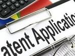 Does an IP truly give a business a competitive edge? Does the patent strategy end up being more proactive in expanding the market or more defensive in protecting innovation?