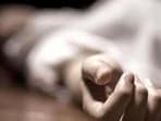 On Monday afternoon, Archita placed the baby on a cradle and went to use the washroom. When she came back, the baby went missing from the cradle and found dead in water tank at Bengaluru residence. On Monday afternoon, Archita placed the baby on a cradle and went to use the washroom. When she came back, the baby went missing from the cradle and found dead in water tank at Bengaluru residence.