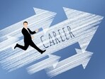 Read daily money and career horoscopes for all zodiac signs and know your fortune for today at Hindustan Times. Read daily money and career horoscopes for all zodiac signs and know your fortune for today at Hindustan Times.