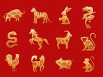 Read your weekly Chinese love horoscope based on your zodiac sign. Read your weekly Chinese love horoscope based on your zodiac sign.